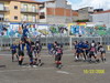 thumb_immagine 087.jpg